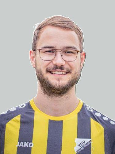 Avatar Bild für Pascal Gonnert