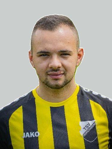 Avatar Bild für Marko Gudelj