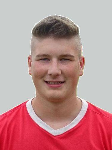 Timo Haumer