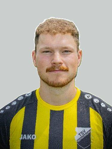 Avatar Bild für Stefan Kiemle