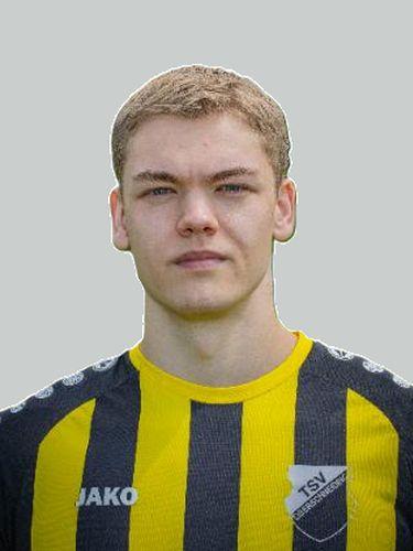Avatar Bild für Lukas Lorenz