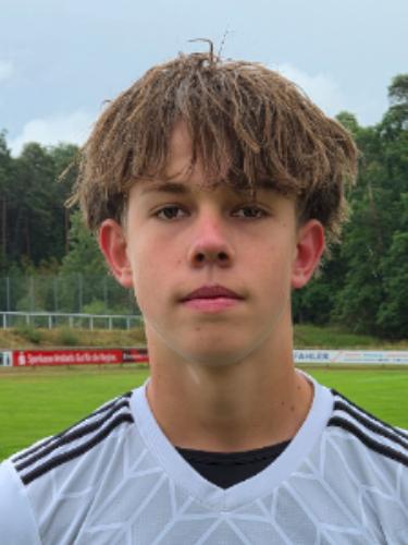 Kai Kober