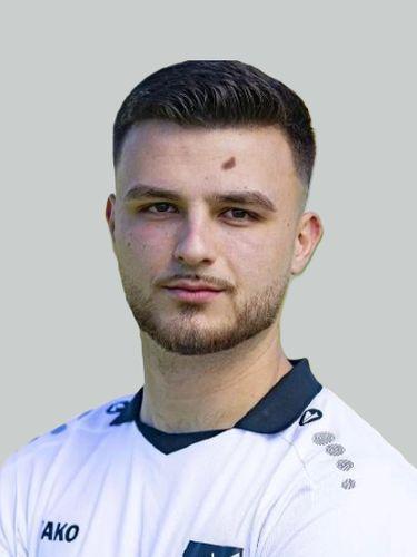 Avatar Bild für Lorik Rashica