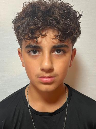Rahwan Murad