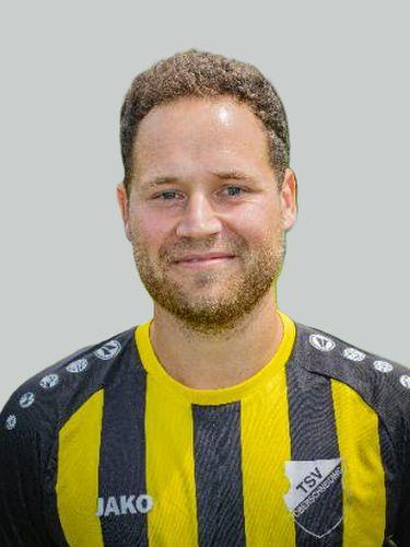 Avatar Bild für Sebastian Reichl
