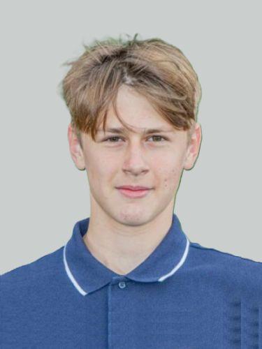 Avatar Bild für Patrick Schulte
