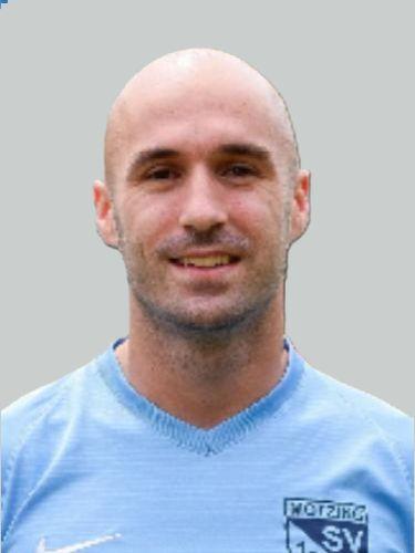 Avatar Bild für Boris Vareskovic