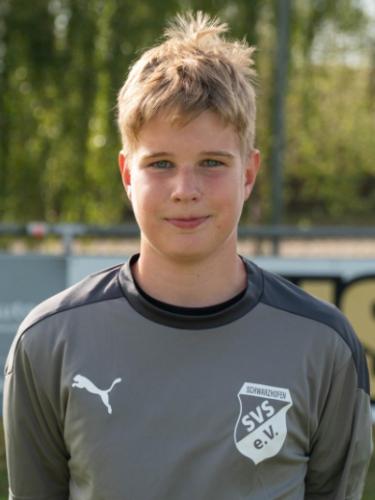 Rafael Peter