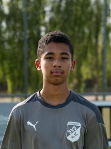 Mohamed-Ali Ardaly
