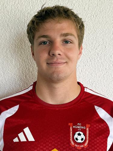 Avatar Bild für Lukas Hilkinger