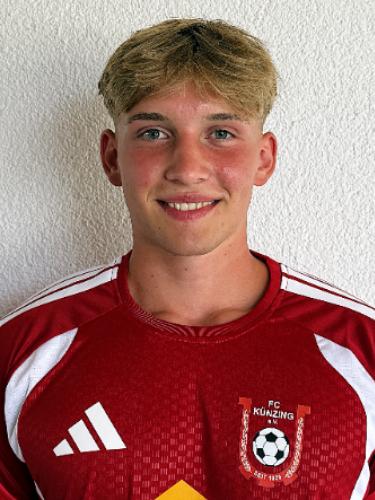 Nico Marschel