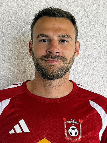 Avatar Bild für Ingo Saller