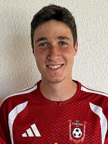 Avatar Bild für Jonas Sonnleitner