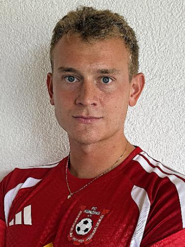 Avatar Bild für Klaus Wagner
