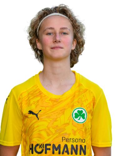 Jessica Nohl