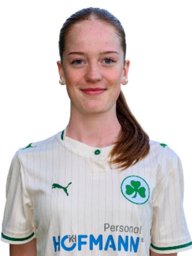 Avatar Bild für Philippa Hemmer