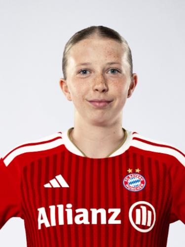 Avatar Bild für Clara Choisy