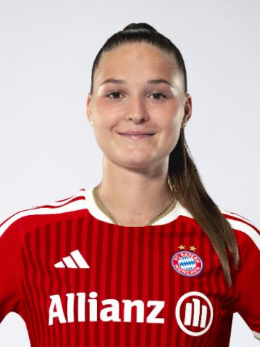 Samira Di Lauro