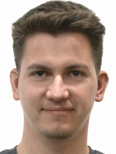 Tobias Rentsch