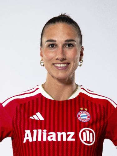 Jana Kappes