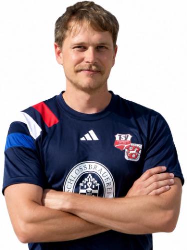 Avatar Bild für Thomas Held