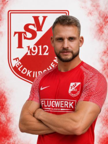 Avatar Bild für Benedict Heller