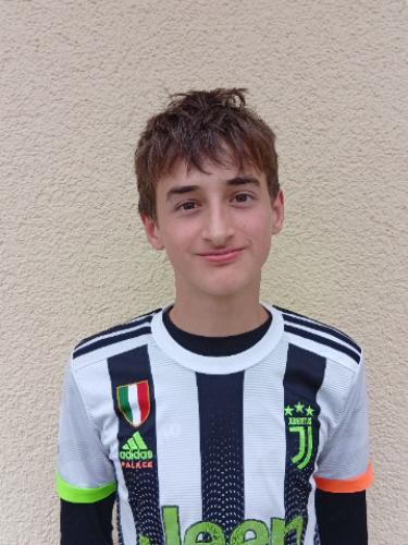 Max Roithner