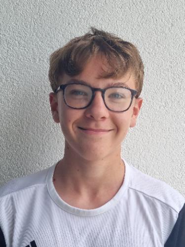 Avatar Bild für Laurenz Schkilny