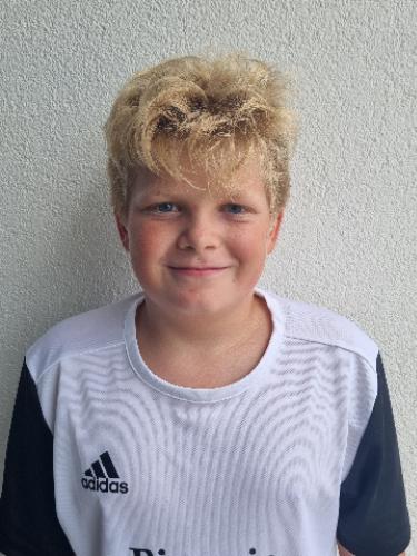 Julian Altmann
