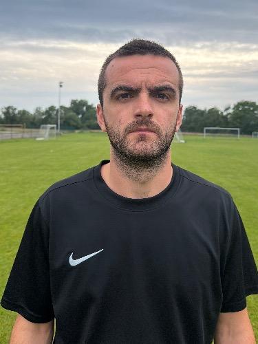 Dario Viskovic