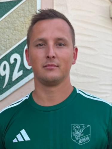 Avatar Bild für Alexander Gunzelmann
