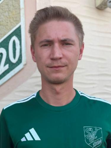 Felix Seelmann