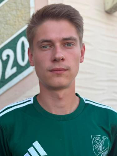 Max Seelmann