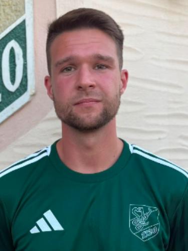 Avatar Bild für Daniel Seelmann
