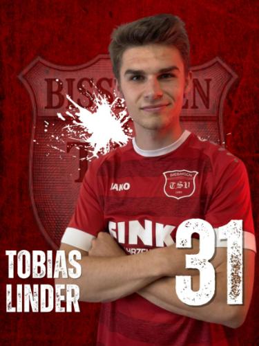 Avatar Bild für Tobias Linder