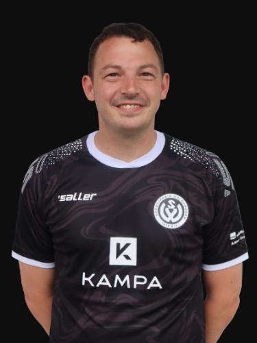 Avatar Bild für Kevin Mayer