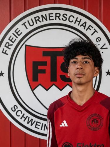 Avatar Bild für Mahboobullah Mohammadi