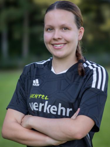 Neela Machacek