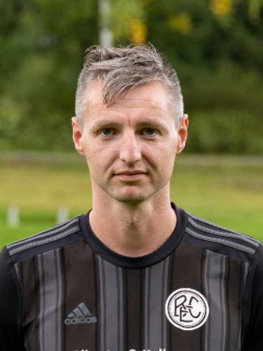 Avatar Bild für Frank Scharschmidt
