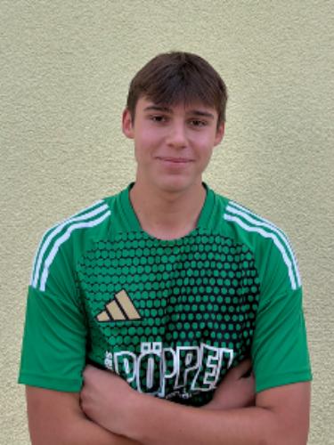 Fabian Schmid