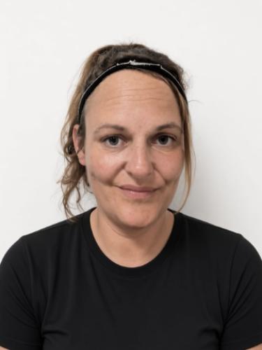 Janina Schuster