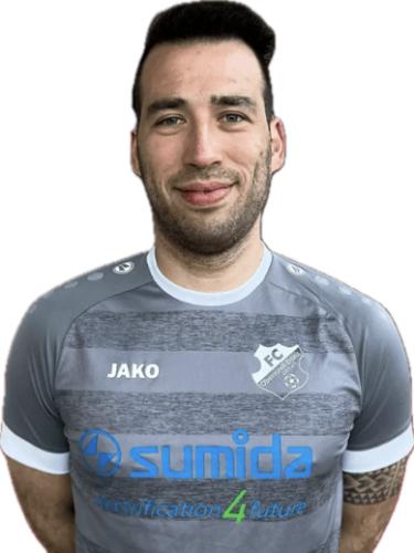 Fabian Graf