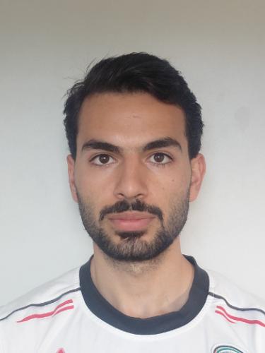 Fayez Hanani