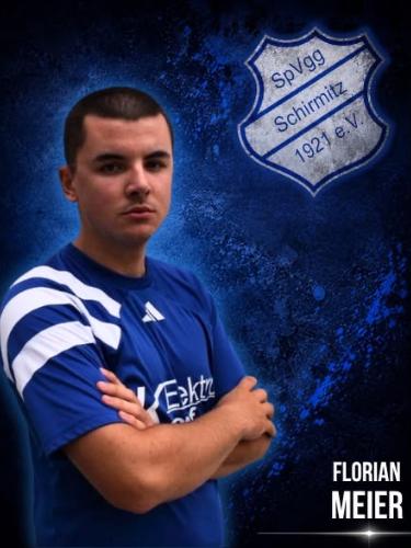 Florian Meier