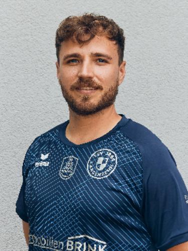 Avatar Bild für Felix Bauer