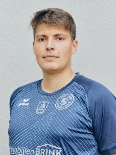Avatar Bild für Marcel Kloss