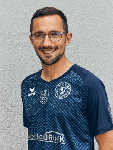 Avatar Bild für Patrick Pattaro