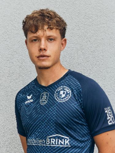 Avatar Bild für Dimitri Schander