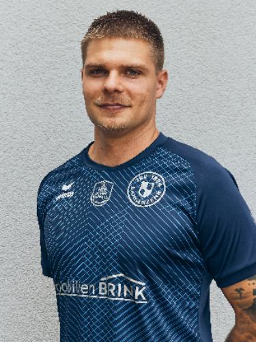 Avatar Bild für Alexander Schneider