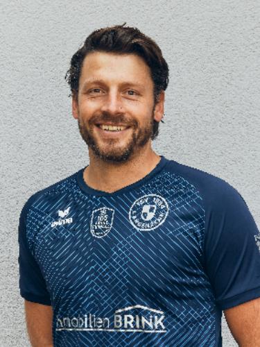 Avatar Bild für Andreas Stumpf